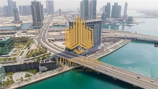 فلیٹ 3 غرف نوم للبيع في جزيرة المارية، أبوظبي - 1a50f475-af07-11ef-9e49-d29497ab10f7. jpg
