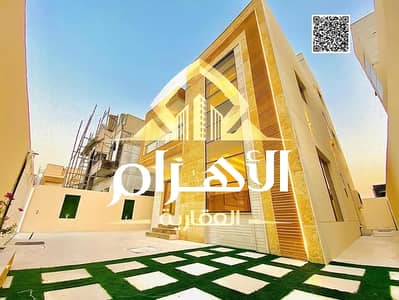 3 Bedroom Villa for Sale in Al Helio, Ajman - batch_473220380_572618448949391_6736056752935702337_n. jpg