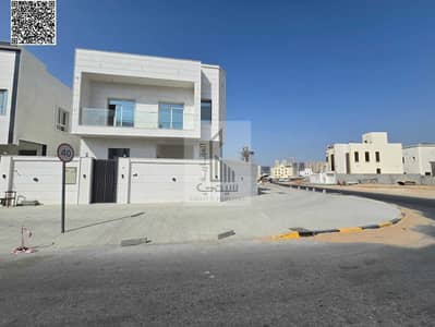 5 Bedroom Villa for Sale in Al Helio, Ajman - IMG-20241214-WA0240. jpg