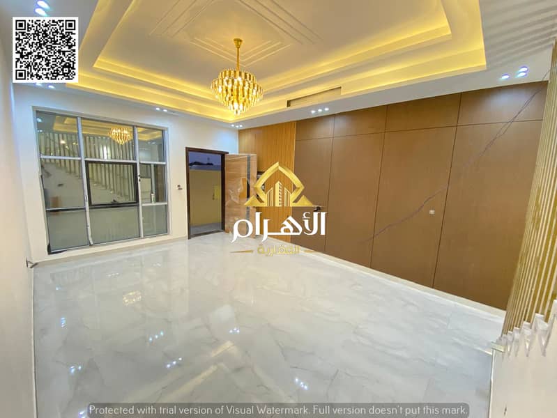 26 bb358ff4-1024-486f-aed6-ab0321fa2d6b. jpg