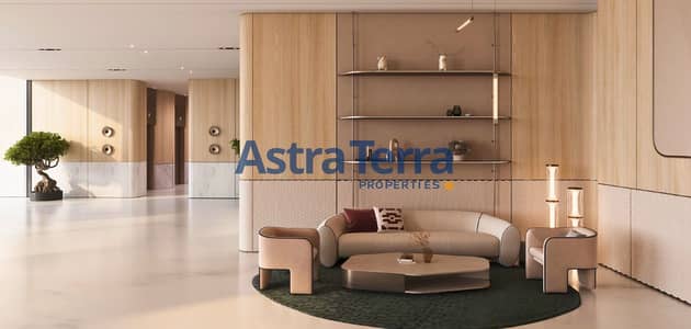 商业湾， 迪拜 商铺待售 - 位于商业湾，Binghatti Skyrise 的商铺 9984000 AED - 10612960