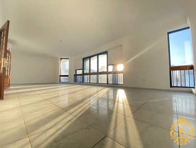 3 Bedroom Apartment for Rent in Al Manaseer, Abu Dhabi - b41c439e-e7f1-42a6-8594-0c3ff68a2c2d. jpg