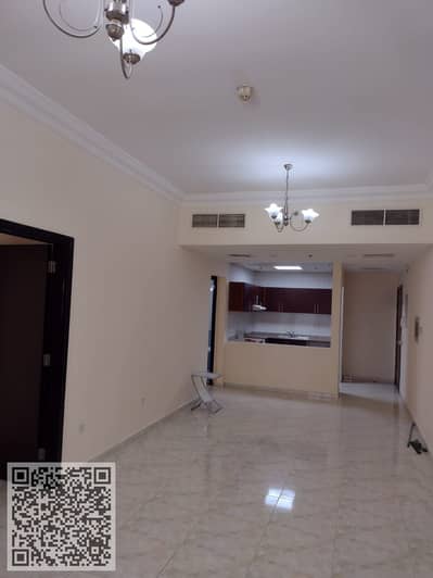 2 Bedroom Apartment for Rent in Emirates City, Ajman - IMG-20240422-WA0027. jpg