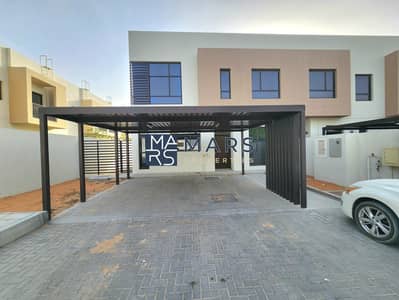 4 Bedroom Townhouse for Rent in Al Tai, Sharjah - WhatsApp Image 2025-01-13 at 10.23. 57 PM (1). jpeg
