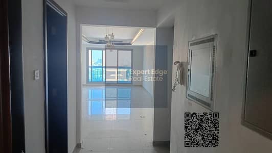 2 Bedroom Apartment for Rent in Corniche Ajman, Ajman - WhatsApp Image 2025-01-13 at 22.44. 04 (2). jpeg