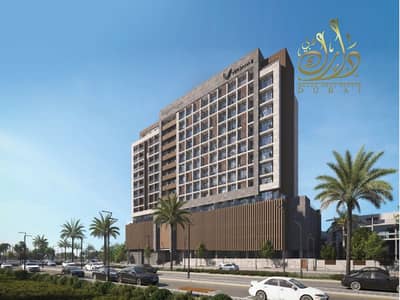 2 Bedroom Flat for Sale in Dubai Investment Park (DIP), Dubai - 2. png