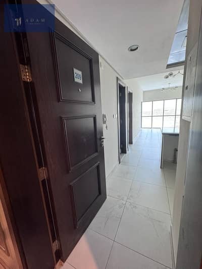 spacious one bedroom for rent