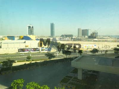 3 Bedroom Flat for Sale in Al Reem Island, Abu Dhabi - Huge Living Room| Balcony|Vacant soon