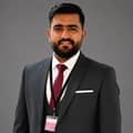 Muhammad Faisal