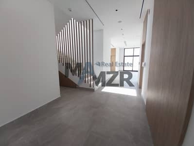 Brand New | Modern Type | Premium location