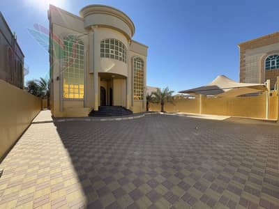 5 Bedroom Villa for Rent in Falaj Hazzaa, Al Ain - 06_01_2025-18_59_00-3524-0c9f0835435ee701e45a981208643ce7. jpeg