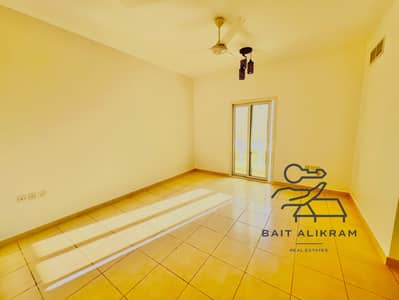 No Deposit | Lavish 2BHK | Close to Herah Beach | Prime Location