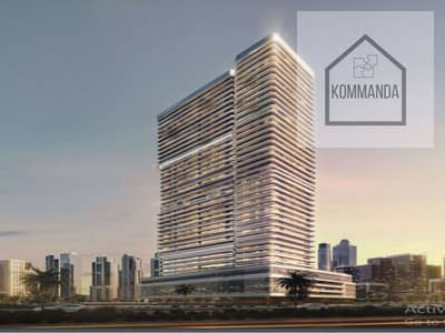 Studio for Sale in Dubai Science Park, Dubai - 6. png