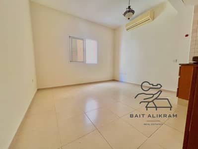 Spacious Studio | High-End Finishing | For Family