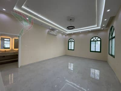 4 Bedroom Villa for Rent in Al Khibeesi, Al Ain - 09_01_2025-15_24_21-3524-be674b572325c52fea36c1320f67d920. jpeg