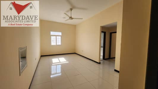 2 Bedroom Apartment for Rent in Al Hamidiyah, Ajman - WhatsApp Image 2025-01-14 at 01.39. 29 (1). jpeg