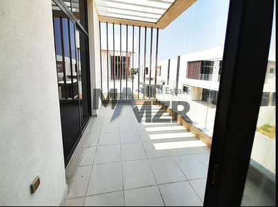 Perfect Investment - Spectacular 4BR - Spacious