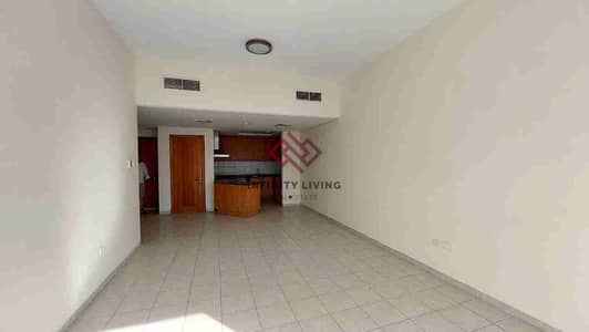 1 Bedroom Apartment for Sale in Discovery Gardens, Dubai - glHijSI4zraikF0ewx6F6PMwXinAaOSdHRbErQZo