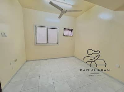 Cheapest Studio | Prime Location | For Bachelor