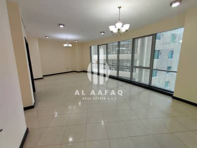 3 Bedroom Flat for Rent in Al Majaz, Sharjah - WhatsApp Image 2025-01-12 at 3.00. 48 PM (1). jpeg