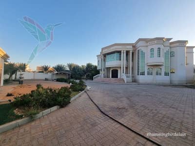 8 Bedroom Villa for Rent in Zakhir, Al Ain - 05_01_2025-10_19_48-3524-761400dff2140d6d80e89d024e132f76. jpeg