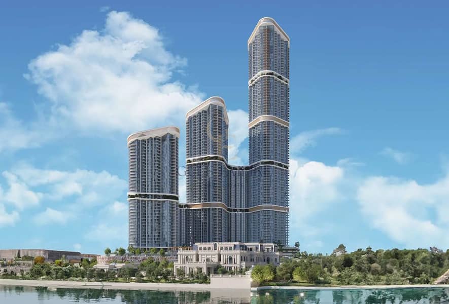 6 Sobha Skyscape Aura (7). jpg