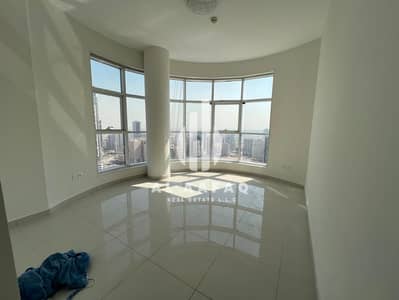 2 Bedroom Flat for Rent in Al Khan, Sharjah - WhatsApp Image 2025-01-12 at 2.56. 43 PM (1). jpeg