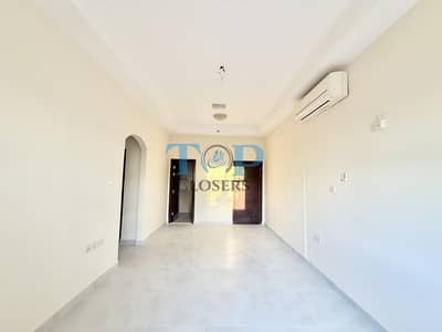 Near to School | 6 Payments | Ground Floor