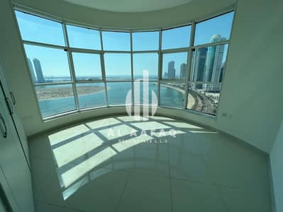 3 Bedroom Apartment for Rent in Al Mamzar, Sharjah - WhatsApp Image 2025-01-14 at 1.08. 55 AM (1). jpeg
