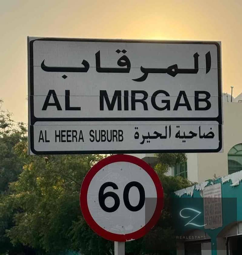 8 zJJBO98FS7CZIxCJGIawOGBrvI7NNCOjEF7asEDF