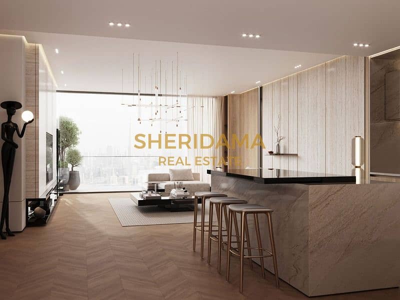 12 S - Off - Al Jaddaf - Binghatti Ivory - Ph12. jpg