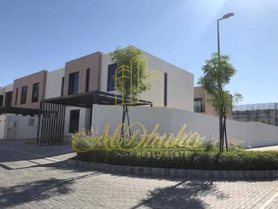 3 Bedroom Villa for Sale in Al Tai, Sharjah - FMIBQ02VEjrMY5FQxuBNLFcYhTDm8t8Xqsh8JwFL