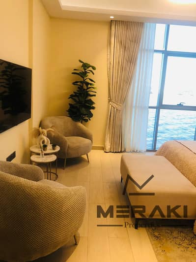3 Bedroom Apartment for Sale in Ajman Free Zone, Ajman - IMG-20241212-WA0066. jpg