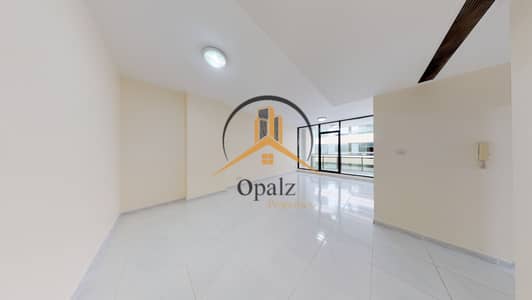 2 Bedroom Apartment for Rent in Bur Dubai, Dubai - 2BR-I-GoldenSands-7-07262020_113620. jpg