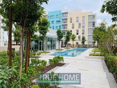 1 Bedroom Apartment for Sale in Muwaileh, Sharjah - 2024-03-26. jpg