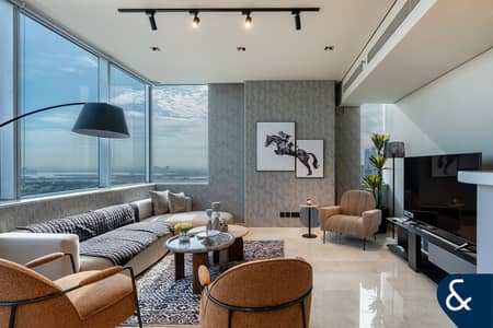 DIFC, 迪拜 2 卧室公寓待售 - 位于DIFC,DIFC空中花园 2 卧室的公寓 3200000 AED - 9914446 DIFC, 迪拜 2 卧室公寓待售 - 位于DIFC,DIFC空中花园 2 卧室的公寓 3200000 AED - 9914446