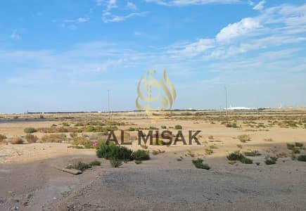 Plot for Sale in Jebel Ali, Dubai - WhatsApp Image 2025-01-08 at 6.11. 39 PM (1). jpeg