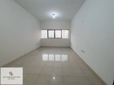 شقة 2 غرفة نوم للايجار في مدينة محمد بن زايد، أبوظبي - 20241127_163826. jpg