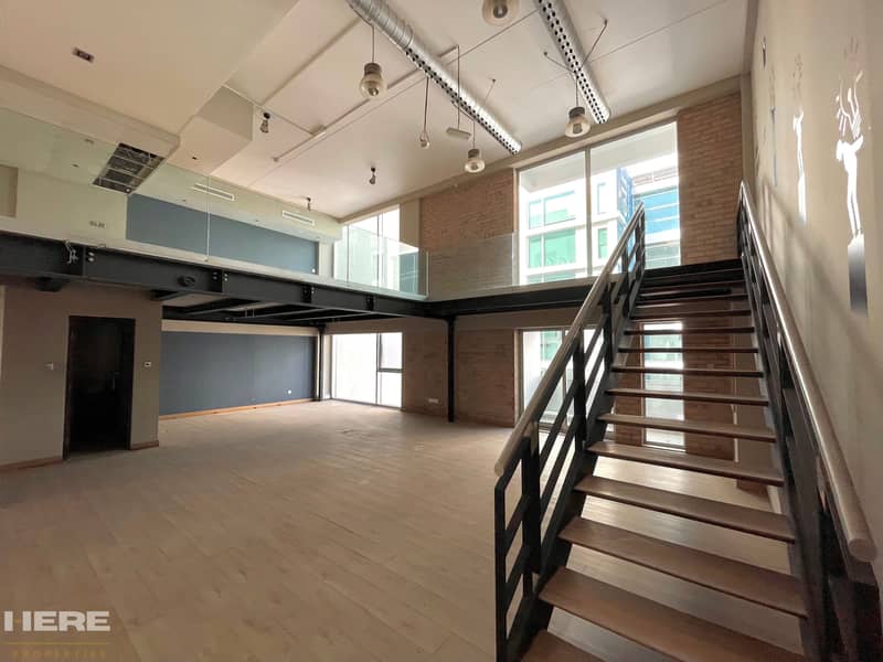 2 Duplex Loft Offices (37). jpg