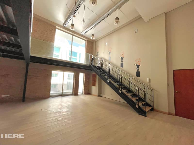 3 Duplex Loft Offices (39). jpg