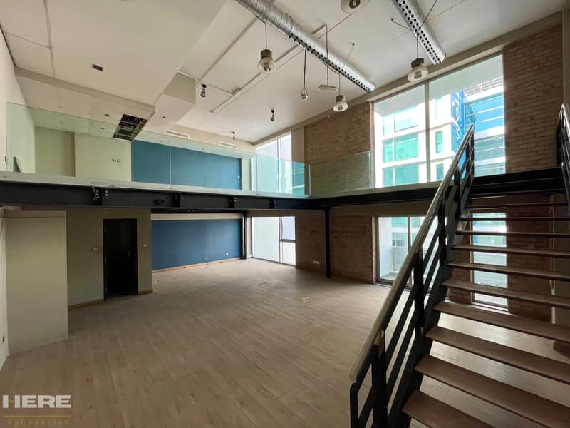 4 Duplex Loft Offices (40). jpg