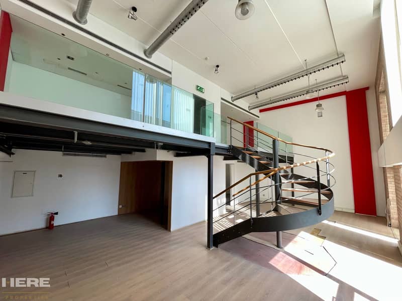 5 Duplex Loft Offices (42). jpg
