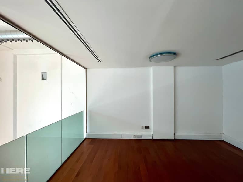 8 Duplex Loft Offices (2). jpg