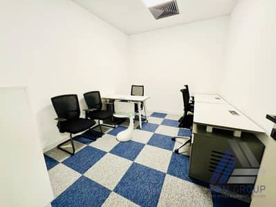 Office for Rent in Al Karama, Dubai - WhatsApp Image 2024-12-25 at 10.54. 42 AM (1). jpeg