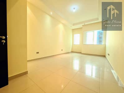 2 Bedroom Apartment for Rent in Al Nahyan, Abu Dhabi - Background (21). png