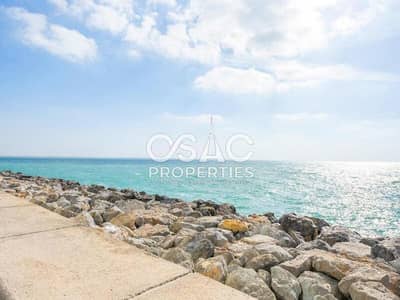 2 Bedroom Flat for Rent in Al Marjan Island, Ras Al Khaimah - NEGOTIABLE | FULLY FURNISHED | 2BHK DUPLEX