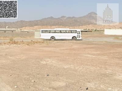 马斯福特， 阿治曼 商业地块待售 - 70912b91-8af5-4ad3-8ad9-fab0babecb73. jpeg