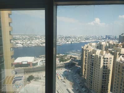 2 Bedroom Flat for Rent in Ajman Downtown, Ajman - 1. jpeg