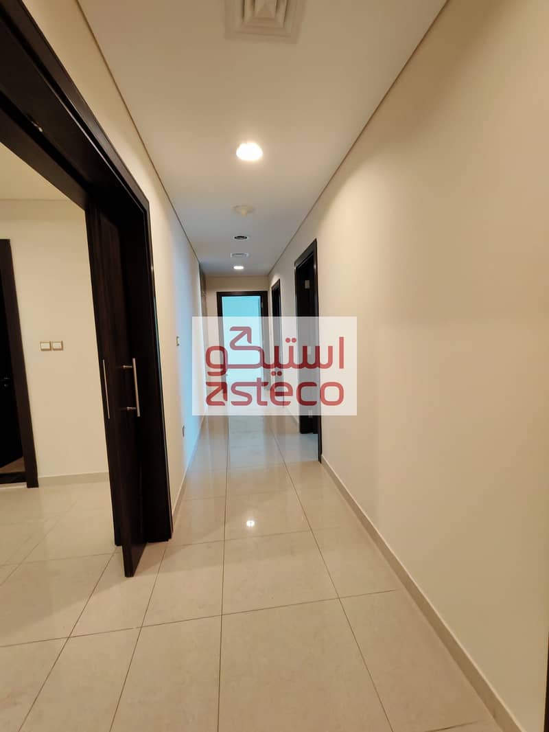 8 4cdde38b-eed1-4baa-9888-3ea08ccaeceb. jpg