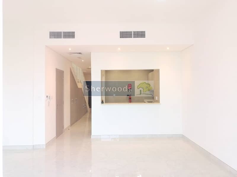 2 watermark (9). jpg